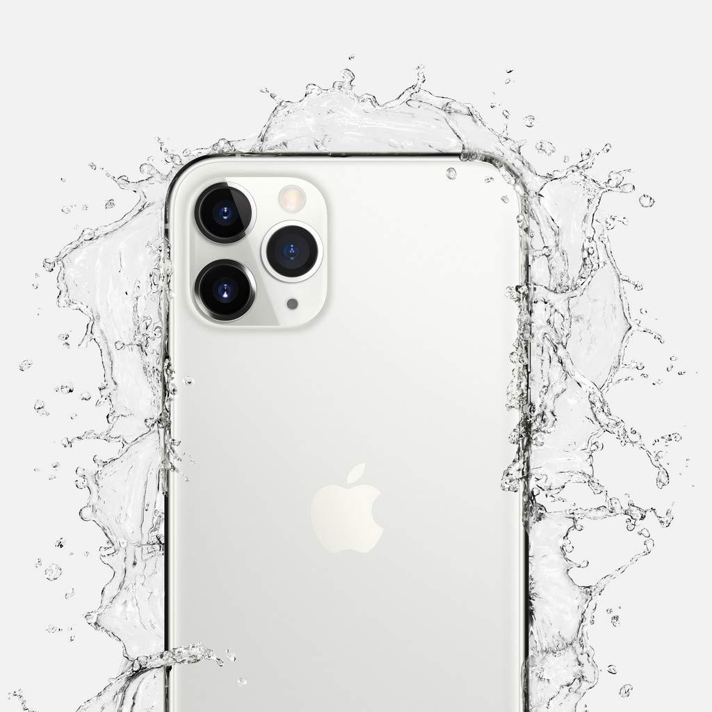 Apple iPhone 11 pro